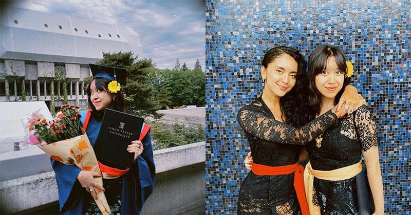 Instagram.com/tarameltsner